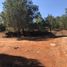  Land for sale in Mineral Del Chico, Hidalgo, Mineral Del Chico