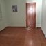 3 Bedroom House for sale in Quilmes, Buenos Aires, Quilmes