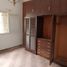 3 Bedroom House for sale in Quilmes, Buenos Aires, Quilmes