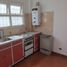 3 Bedroom House for sale in Quilmes, Buenos Aires, Quilmes