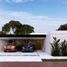 Maison 3 chambre à vendre à Conkal, Yucatan, Conkal