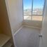 3 Bedroom Apartment for rent in Cerro San Cristobal, Santiago, Santiago, Santiago