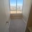 3 Bedroom Apartment for rent in Cerro San Cristobal, Santiago, Santiago, Santiago
