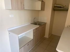 3 Bedroom Apartment for rent in Cerro San Cristobal, Santiago, Santiago, Santiago