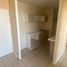 3 Bedroom Apartment for rent in Cerro San Cristobal, Santiago, Santiago, Santiago