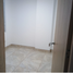 3 Bedroom Apartment for rent in Bogota, Cundinamarca, Bogota