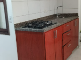 3 Habitación Apartamento en alquiler en Bogotá, Cundinamarca, Bogotá