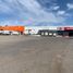 Studio Haus zu vermieten in Hermosillo, Sonora, Hermosillo, Sonora