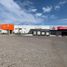 Studio House for rent in Hermosillo, Sonora, Hermosillo