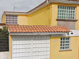 3 Schlafzimmer Villa zu verkaufen in Atizapan De Zaragoza, Mexico, Atizapan De Zaragoza