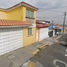 3 Schlafzimmer Villa zu verkaufen in Atizapan De Zaragoza, Mexico, Atizapan De Zaragoza