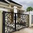 2 Bedroom House for sale in Pakis, Malang Regency, Pakis