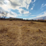  Land for sale in Tafi Del Valle, Tucuman, Tafi Del Valle