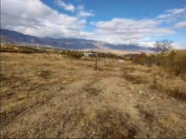  Land for sale in Tafi Del Valle, Tucuman, Tafi Del Valle