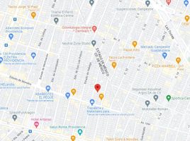 3 Schlafzimmer Villa zu verkaufen in Gustavo A Madero, Mexico City, Gustavo A Madero