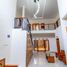 8 Schlafzimmer Villa zu verkaufen in Lowok Waru, East Jawa, Lowok Waru, Malang Regency, East Jawa