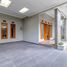 8 Schlafzimmer Villa zu verkaufen in Lowok Waru, East Jawa, Lowok Waru, Malang Regency, East Jawa