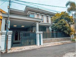 8 Schlafzimmer Villa zu verkaufen in Lowok Waru, East Jawa, Lowok Waru, Malang Regency, East Jawa