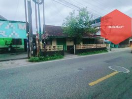  Land for sale in Yogyakarta, Umbulharjo, Yogyakarta, Yogyakarta