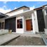 2 Kamar Rumah for sale in Manisrenggo, Klaten, Manisrenggo