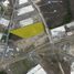  Land for rent in Apodaca, Nuevo Leon, Apodaca