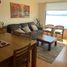3 Bedroom Apartment for sale in Chile, Pucon, Cautin, Araucania, Chile