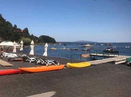 3 Bedroom Apartment for sale in Chile, Pucon, Cautin, Araucania, Chile