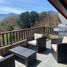 3 Bedroom Apartment for sale in Chile, Pucon, Cautin, Araucania, Chile