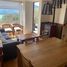 3 Bedroom Apartment for sale in Chile, Pucon, Cautin, Araucania, Chile