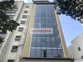 220 m² Office for rent in Ben Thanh Market, Bến Thành, Nguyễn Thái Bình