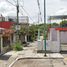 在Veracruz出售的3 卧室 别墅, Fortin, Veracruz