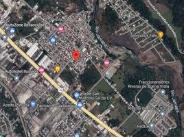 在Veracruz出售的3 卧室 别墅, Fortin, Veracruz