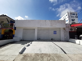 6 Habitación Casa en alquiler en Placo de la Intendenta Fluvialo, Barranquilla, Barranquilla