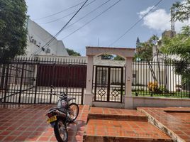 3 Bedroom Villa for sale in Barranquilla Colombia Temple, Barranquilla, Barranquilla