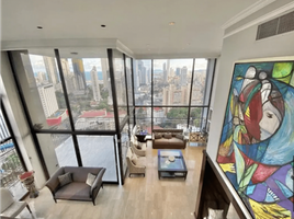 3 Schlafzimmer Appartement zu verkaufen in Curundu, Panama, Curundu, Panama City, Panama, Panama