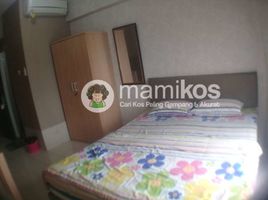 1 Bedroom Apartment for rent in Jakarta Utara, Jakarta, Kelapa Gading, Jakarta Utara