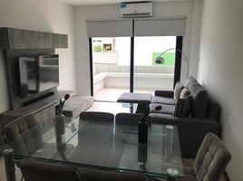 1 Habitación Apartamento en venta en Esteban Echeverria, Buenos Aires, Esteban Echeverria