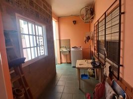 Estudio Ático en venta en Lanús, Buenos Aires, Lanús