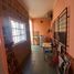 Studio Penthouse for sale in Lanus, Buenos Aires, Lanus