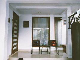 4 Schlafzimmer Villa zu verkaufen in Gamping, Yogyakarta, Gamping, Sleman