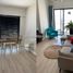 1 Bedroom Apartment for rent in An Phu, Ho Chi Minh City, An Phu