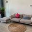1 Bedroom Apartment for rent in An Phu, Ho Chi Minh City, An Phu