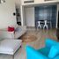 1 Bedroom Apartment for rent in An Phu, Ho Chi Minh City, An Phu