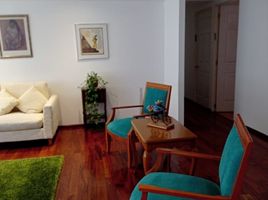 3 Schlafzimmer Wohnung zu verkaufen in Naucalpan De Juarez, Mexico, Naucalpan De Juarez, Mexico