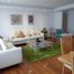 3 Schlafzimmer Wohnung zu verkaufen in Naucalpan De Juarez, Mexico, Naucalpan De Juarez, Mexico