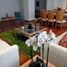 3 Schlafzimmer Wohnung zu verkaufen in Naucalpan De Juarez, Mexico, Naucalpan De Juarez, Mexico