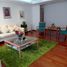 3 Schlafzimmer Wohnung zu verkaufen in Naucalpan De Juarez, Mexico, Naucalpan De Juarez, Mexico