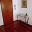 3 Schlafzimmer Wohnung zu verkaufen in Naucalpan De Juarez, Mexico, Naucalpan De Juarez, Mexico