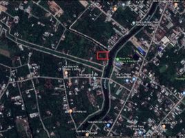  Terrain for sale in Lai Thieu, Thuan An, Lai Thieu