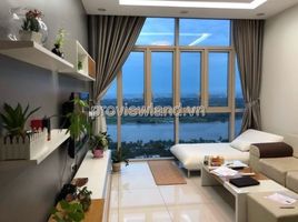 2 Bedroom Apartment for rent in An Phu, Ho Chi Minh City, An Phu, District 2, Ho Chi Minh City, Vietnam